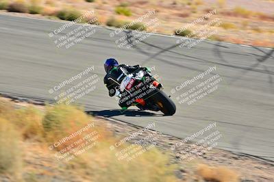 media/Oct-24-2025-2WTD (Fri) [[491f36c2bf]]/A Group/Session 3 (Turn 5)/